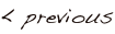 shapeimage_4_link_0