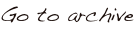 shapeimage_4_link_0