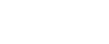 Jake Willoughby & Roger - Sponsor