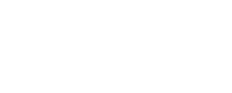 Steve Butler - 1st Baptist, Ark City