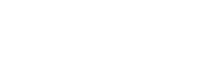 Jason Chase - Executive Producer