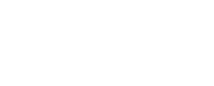 Raffle Tix for BIGG Prizes