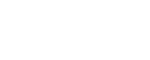 Arkansas City Supporters