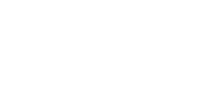Vairon Perez - 
Co-Producer