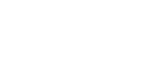 Mike Coulter - Javelyn’s Drummer