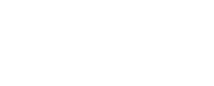 Random Royalty Band