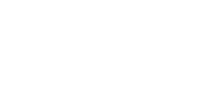 Guitar Center - YOU ROCK!