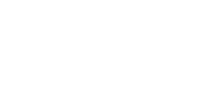 Yes I’m Losing BAnd