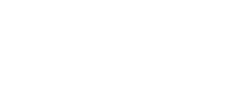 Yes I’m Losing - gave bike away