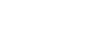 Mat Hoffman Bike