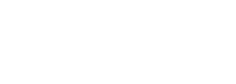 Winner!