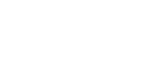 Shuga Daddy Band OUR WINNERS!