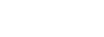 Helpful hands