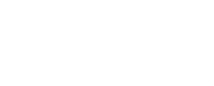 Rain cleared up in Oklahoma
