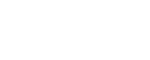 Kaw Lake - Oklahoma!