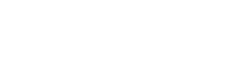 Kaw Dam