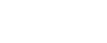 Grinder Man - Sponsor  