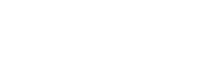 Great fishing place