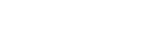 Ahh - Kansas