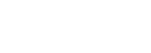 Leaving Kansas