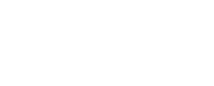 What kind of food you like?