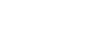 After a good day’s work