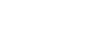 We love you Greensburg