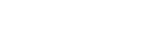 Preparation