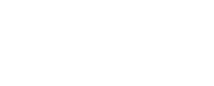 The devastation - 5-2007