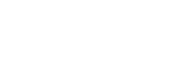 Arriving Greensburg