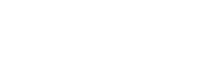 New Growth
