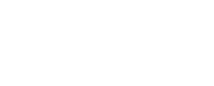 1st Baptist Parish in Greensburg