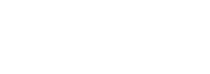 Pastor Marvin George, Jason & Jessica