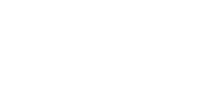 New Greensburg Hospital