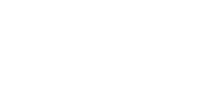 Megan Strader - Ch. 6 - CBS