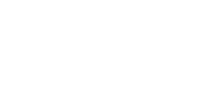 Greensburg Elementary School