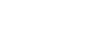 High School