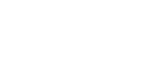Handing out posters