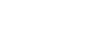 New Dillons Groceries