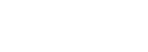 Our Mascot