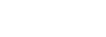 Rebirth