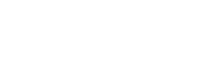 Concert Time