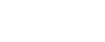Arkansas City, KS Sponsor