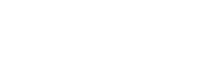 Inside McDonald’s