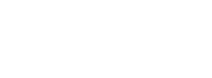 KSOK FM Radio Interview w/Javelyn