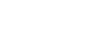 Hair for Jason & Javelyn by Hairtek