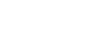 Another Sponsor - put bike together