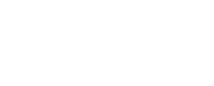 Arkansas City High School Volunteers