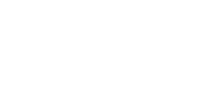 Jason w/Tony Tapia, City Rec