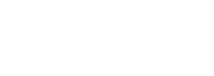 Another sponsor